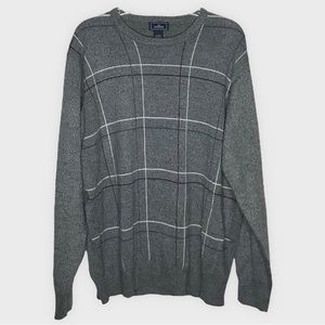 Men’s Dockers Sweater